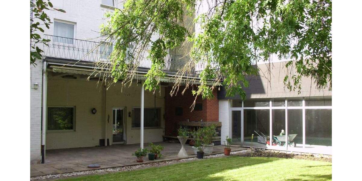 Mehrfamilienhaus, Wohnhaus Scheden - 1 Zimmer, 299.900&euro; | Angebot:25667440