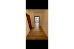 Dachgeschoßwohnung Göttingen Grone - 2 Zimmer, 55 m&sup2;, 852&euro; | Angebot:26338143