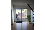 Dachgeschoßwohnung Uslar - 3 Zimmer, 105 m&sup2;, 850&euro; | Angebot:26354068