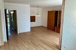 Reihenhaus Göttingen Grone - 7 Zimmer, 155 m&sup2;, 369.000&euro; | Angebot:26840794