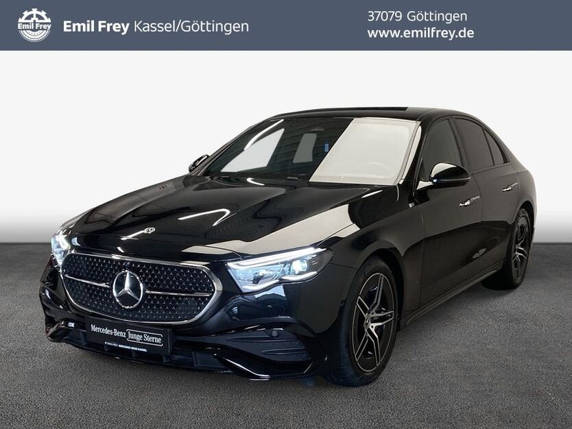 E 200