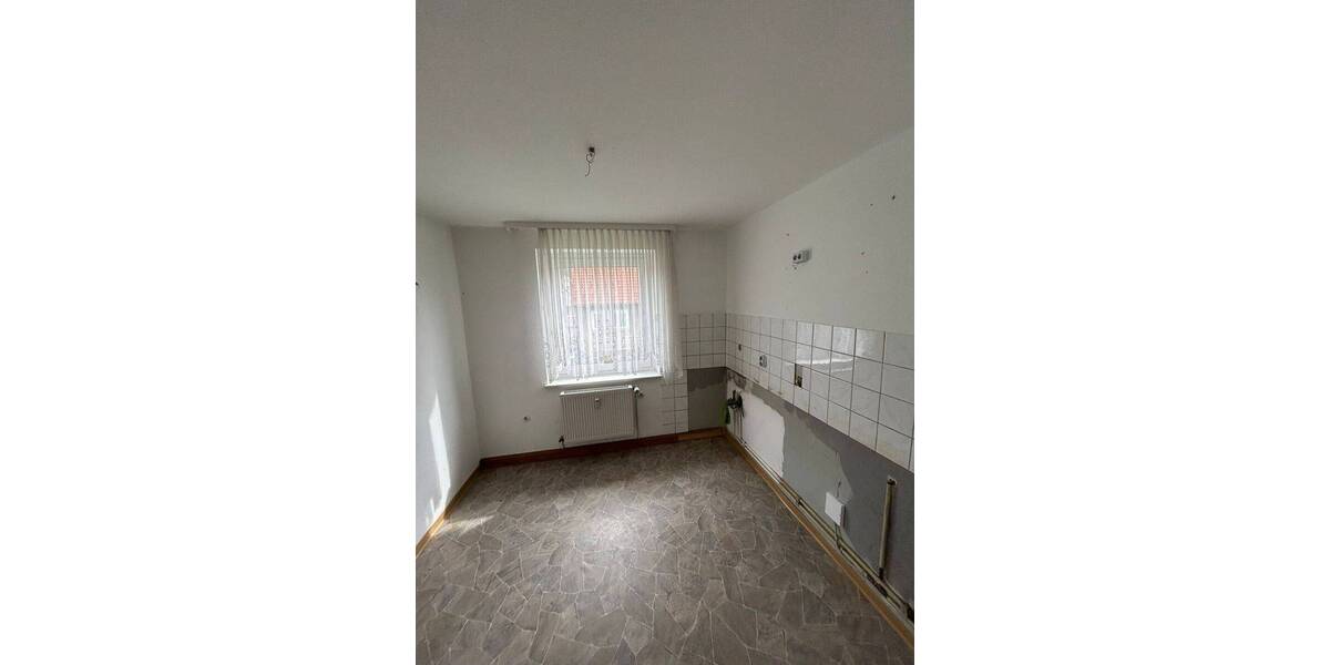 Etagenwohnung Bodenfelde - 3 Zimmer, 55 m&sup2;, 340&euro; | Angebot:25730076