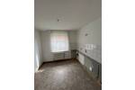 Etagenwohnung Bodenfelde - 3 Zimmer, 55 m&sup2;, 340&euro; | Angebot:25730076