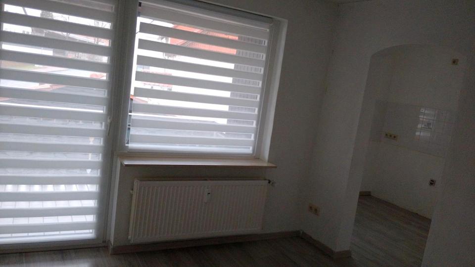 Etagenwohnung Gieboldehausen - 5 Zimmer, 110 m&sup2;, 1.050&euro; | Angebot:26465185