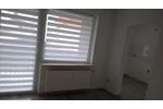 Etagenwohnung Gieboldehausen - 5 Zimmer, 110 m&sup2;, 1.050&euro; | Angebot:26465185