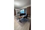 Gewerbeobjekt Göttingen Oststadt - 650&euro; | Angebot:26239127