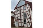 Einfamilienhaus Bad Sooden-Allendorf Allendorf - 110.000&euro; | Angebot:26338411