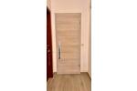 Etagenwohnung Göttingen Grone - 2 Zimmer, 52 m&sup2;, 720&euro; | Angebot:26239072