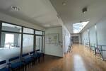 Gewerbeobjekt Göttingen Weende - 12.390&euro; | Angebot:26470820