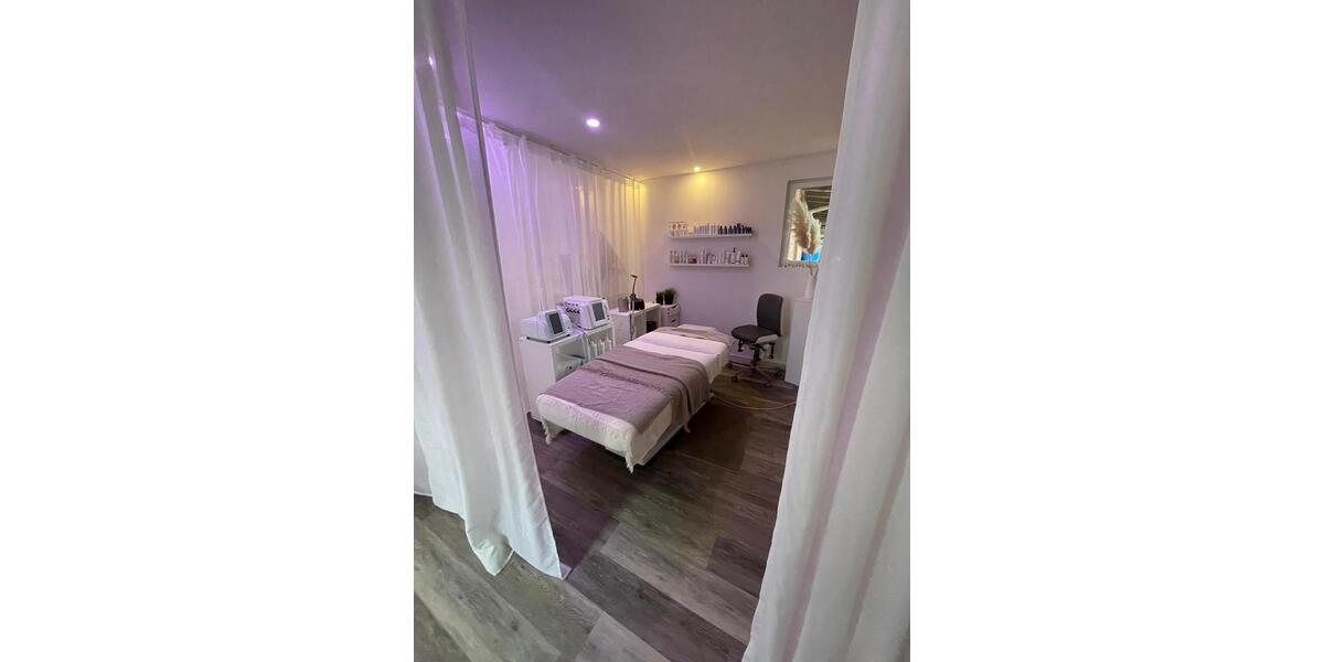 Gewerbeobjekt Duderstadt - 440&euro; | Angebot:25406713