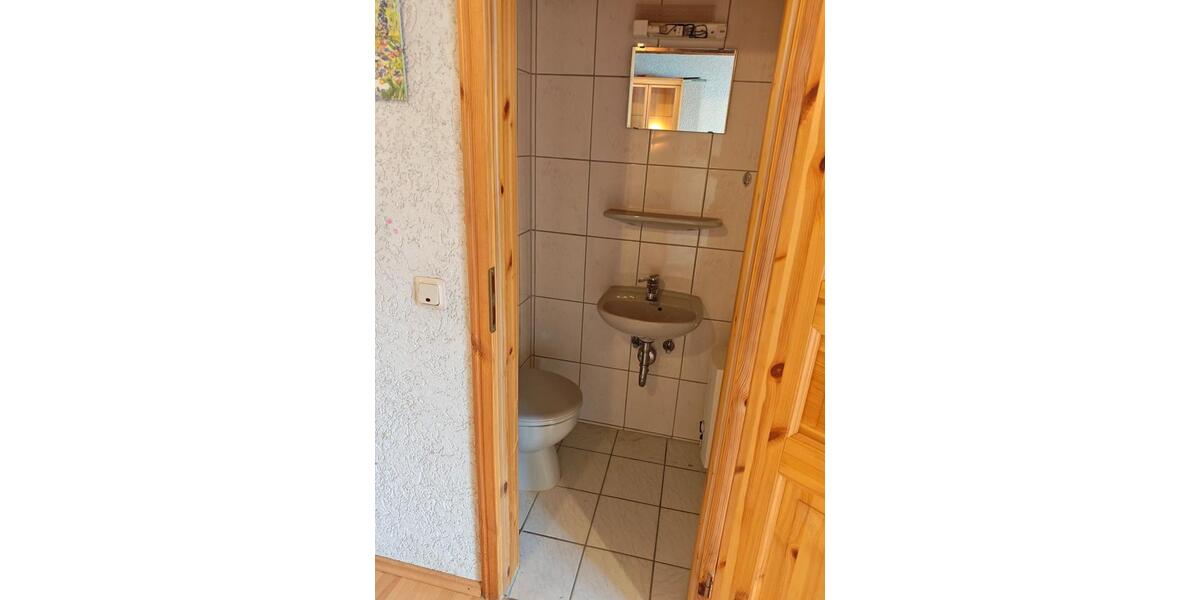 Haus im Zentrum zur Miete 3 zimmer