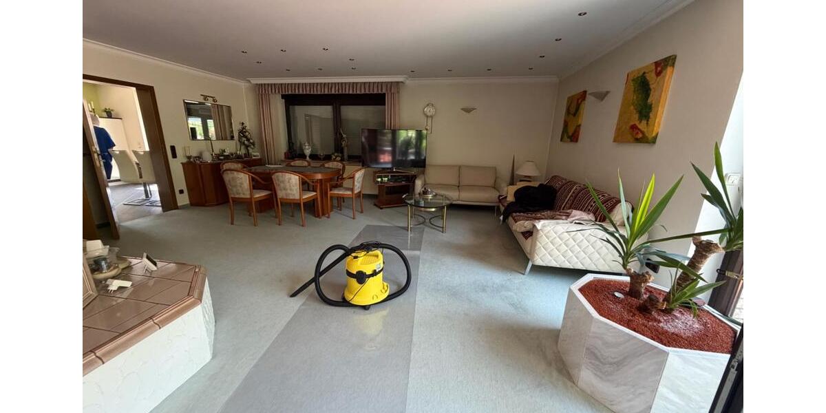 Einfamilienhaus Duderstadt - 5 Zimmer, 207 m&sup2;, 379.000&euro; | Angebot:27256444
