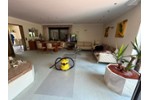 Einfamilienhaus Duderstadt - 5 Zimmer, 207 m&sup2;, 379.000&euro; | Angebot:27256444