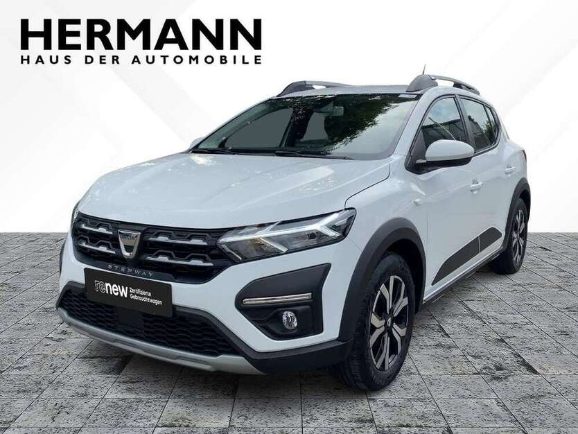 Sandero