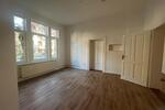 Etagenwohnung Göttingen - 2 Zimmer, 52 m&sup2;, 640&euro; | Angebot:26227816
