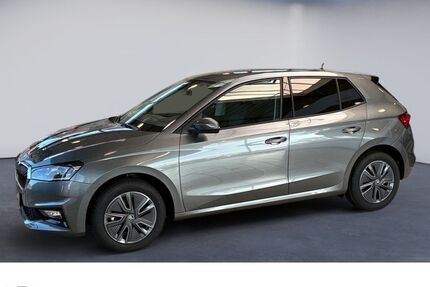 Skoda Fabia 9.900 km 25.470 &euro; Göttingen 37079