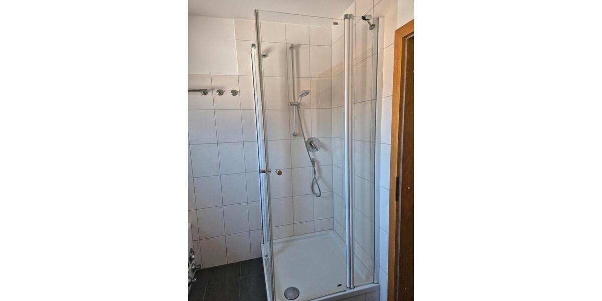 Dachgeschoßwohnung Bad Sooden-Allendorf Allendorf - 4 Zimmer, 85 m&sup2;, 710&euro; | Angebot:25656932