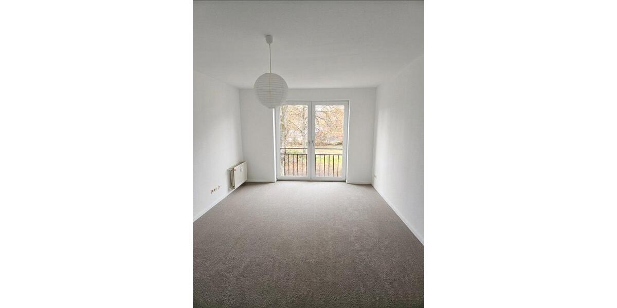 Etagenwohnung Uslar - 3 Zimmer, 94 m&sup2;, 580&euro; | Angebot:26423570