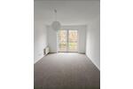 Etagenwohnung Uslar - 3 Zimmer, 94 m&sup2;, 580&euro; | Angebot:26423570