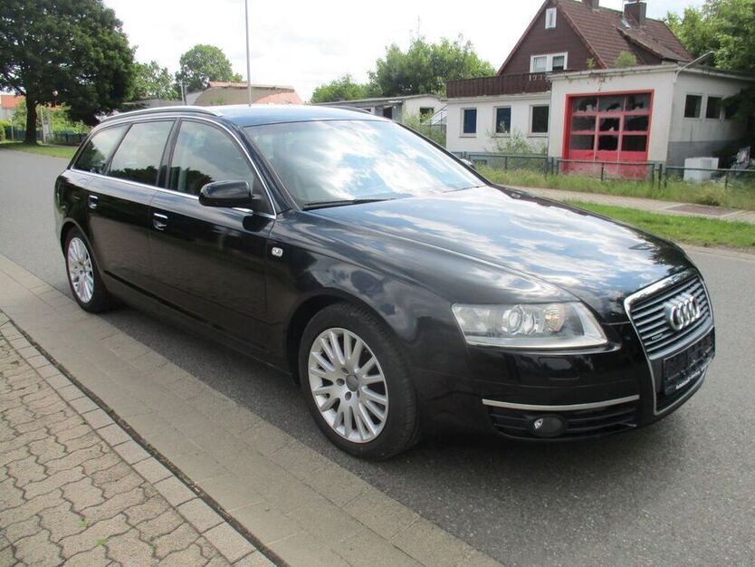 A6