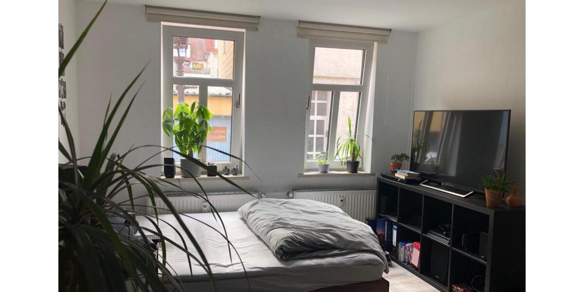 Gewerbeobjekt Witzenhausen - 444&euro; | Angebot:25385322