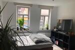 Gewerbeobjekt Witzenhausen - 444&euro; | Angebot:25385322