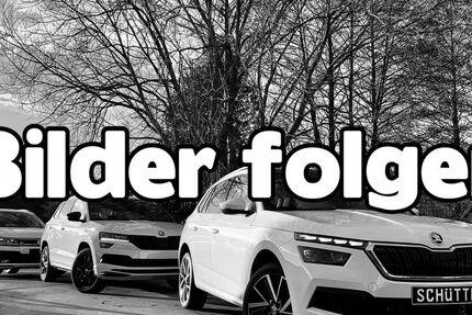 Opel Crossland (X) 95.100 km 12.990 € Beienrode bei Göttingen 37130