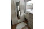Erdgeschoßwohnung Hann. Münden - 2 Zimmer, 43 m&sup2;, 130.000&euro; | Angebot:25331718
