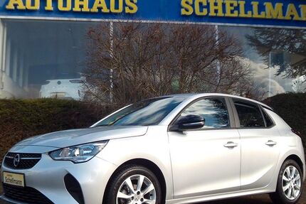 Opel Corsa 32.600 km 12.970 &euro; Nörten-Hardenberg 37176