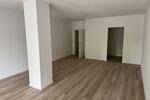 Erdgeschoßwohnung Northeim - 2 Zimmer, 115 m&sup2;, 1.100&euro; | Angebot:26495667