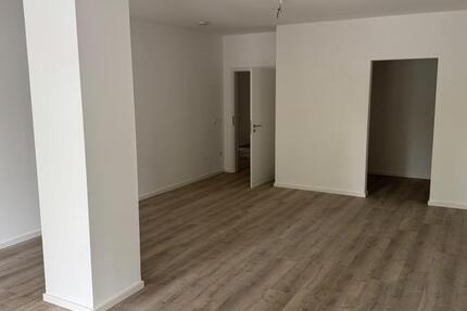 Wohnung Northeim - 2 Zimmer, 115 m&sup2;, 1.100&euro; | Angebot:26495667