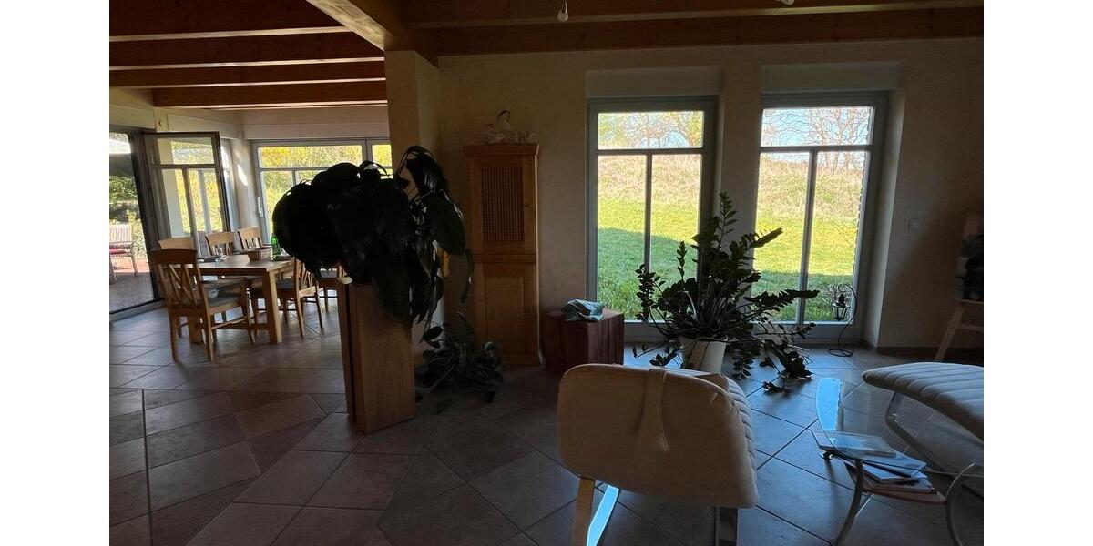 Einfamilienhaus Gieboldehausen - 497.500&euro; | Angebot:23500760