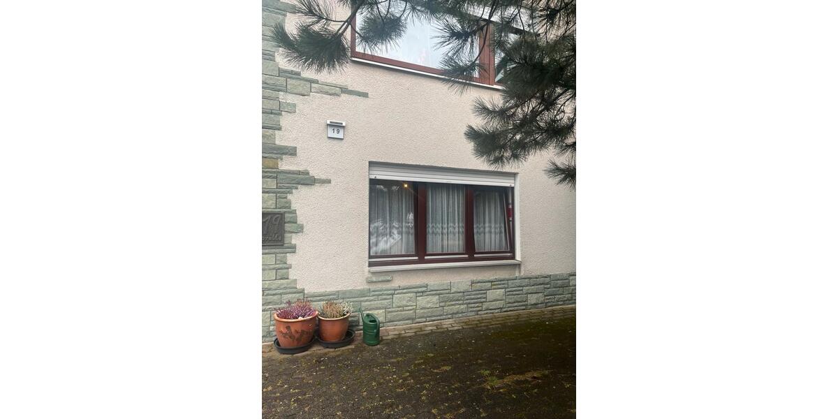 Doppelhaushälfte Göttingen Grone - 6 Zimmer, 200 m&sup2;, 460.000&euro; | Angebot:26840773