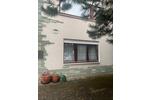 Doppelhaushälfte Göttingen Grone - 6 Zimmer, 200 m&sup2;, 460.000&euro; | Angebot:26840773