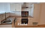 Erdgeschoßwohnung Witzenhausen - 4 Zimmer, 112 m&sup2;, 600&euro; | Angebot:26699243