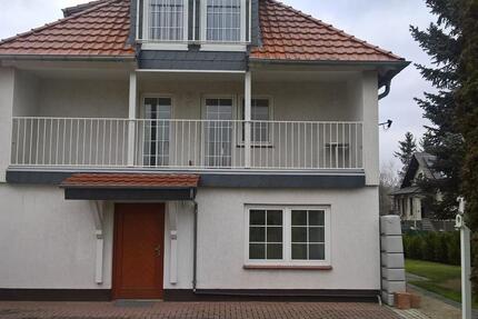 Wohnung Duderstadt - 2.5 Zimmer, 60 m&sup2;, 550&euro; | Angebot:25784016