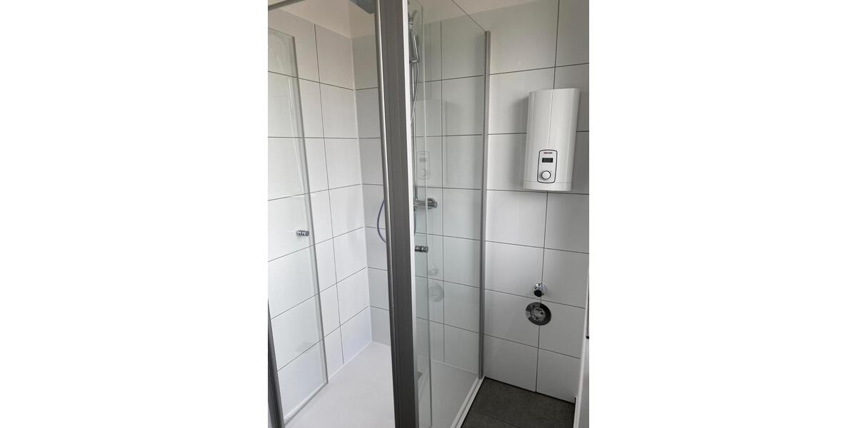 Etagenwohnung Göttingen Oststadt - 4 Zimmer, 92 m&sup2;, 294.000&euro; | Angebot:26144021