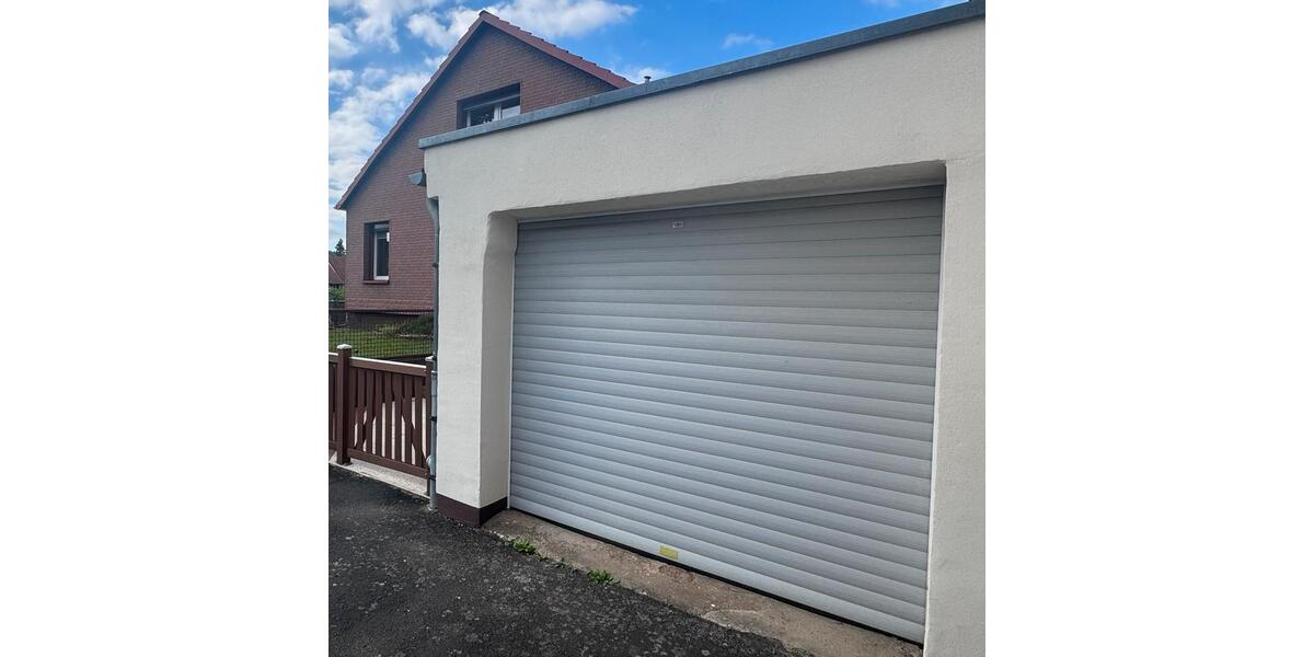 Einfamilienhaus Rosdorf - 4 Zimmer, 132 m&sup2;, 289.000&euro; | Angebot:26549489