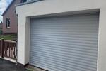 Einfamilienhaus Rosdorf - 4 Zimmer, 132 m&sup2;, 289.000&euro; | Angebot:26549489
