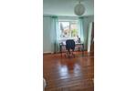 Erdgeschoßwohnung Göttingen Roringen - 1 Zimmer, 20 m&sup2;, 428&euro; | Angebot:26339371