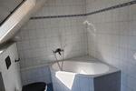 Dachgeschoßwohnung Witzenhausen - 4 Zimmer, 100 m&sup2;, 650&euro; | Angebot:26221962