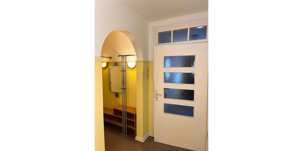Einfamilienhaus Witzenhausen - 10 Zimmer, 220 m&sup2;, 220.000&euro; | Angebot:26162367
