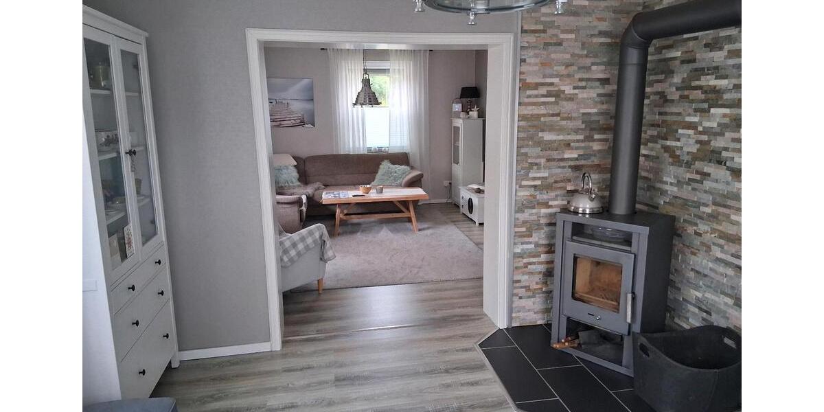 Einfamilienhaus Duderstadt - 6 Zimmer, 140 m&sup2;, 250.000&euro; | Angebot:26877421
