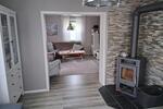 Einfamilienhaus Duderstadt - 6 Zimmer, 140 m&sup2;, 250.000&euro; | Angebot:26877421