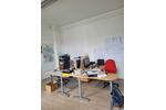 Gewerbeobjekt Hann. Münden - 6 Zimmer, 130 m&sup2;, 1.290&euro; | Angebot:24591518
