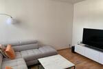 Hochparterre Göttingen Roringen - 2 Zimmer, 42 m&sup2;, 410&euro; | Angebot:25588593