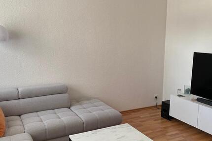 Wohnung Göttingen Roringen - 2 Zimmer, 42 m&sup2;, 410&euro; | Angebot:25588593