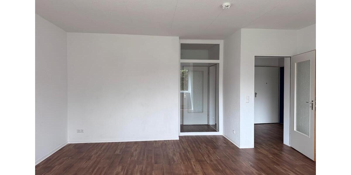 Erdgeschoßwohnung Kalefeld - 4 Zimmer, 91 m&sup2;, 635&euro; | Angebot:26422297