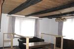 Erdgeschoßwohnung Northeim - 3 Zimmer, 85 m&sup2;, 468&euro; | Angebot:22911282