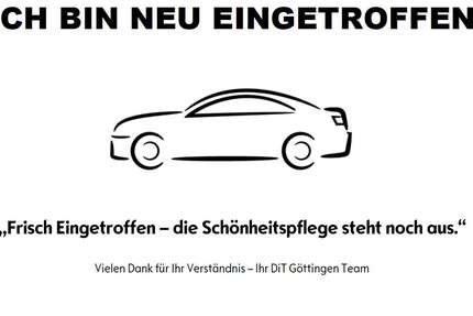 Ford Kuga 171.000 km 12.990 &euro; Göttingen 37079